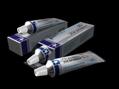 Картинка 3 Картинка 3