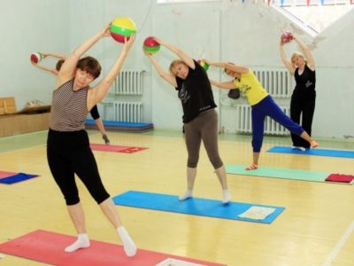 Картинка 6 Картинка 6
