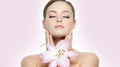 Картинка 3 Картинка 3