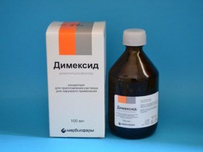 Картинка 5 Картинка 5