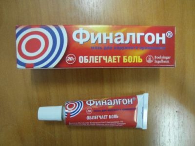Картинка 3 Картинка 3