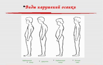 Картинка 2 Картинка 2