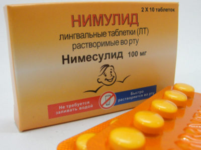 Картинка 5 Картинка 5