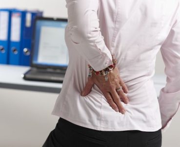 Признаки и лечение заболевания спондилолистеза пояснично-крестцового отдела позвоночника