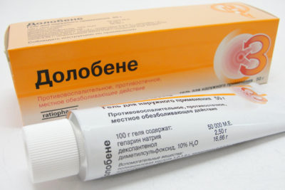 Как снять боль в шее и пояснице при остеохондрозе?