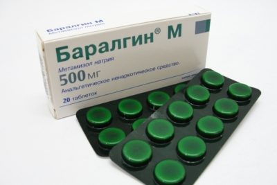 Методы лечения грудного остеохондроза на дому