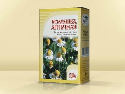 Картинка 2 Картинка 2
