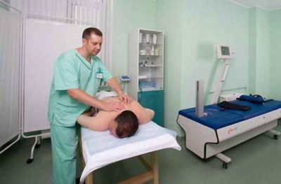 Картинка 3 Картинка 3