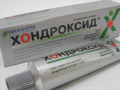 Можно ли полностью вылечить шейный остеохондроз?