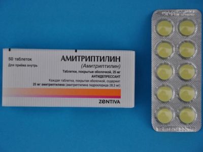 Картинка 2 Картинка 2