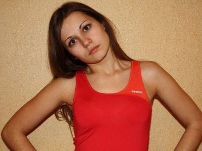 Картинка 3 Картинка 3