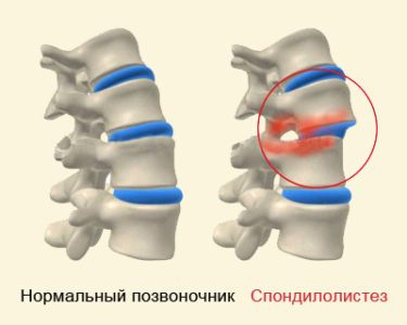 Картинка 2 Картинка 2