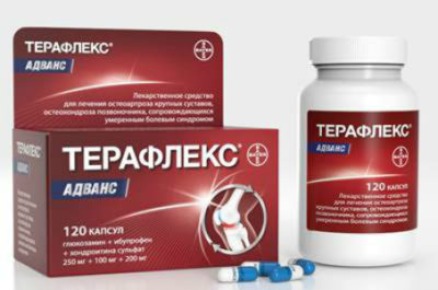 Картинка 2 Картинка 2