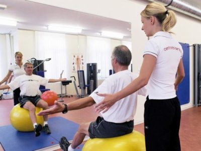 Картинка 7 Картинка 7