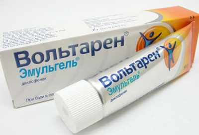 Картинка 3 Картинка 3