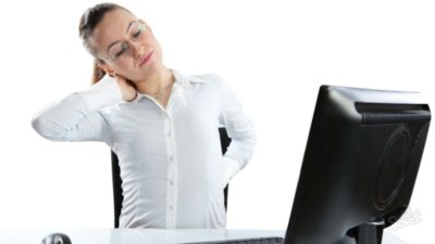 Иллюстрация 1 Иллюстрация 1