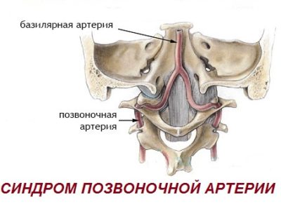 Картинка 1 Картинка 1