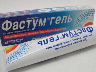 Картинка 1 Картинка 1