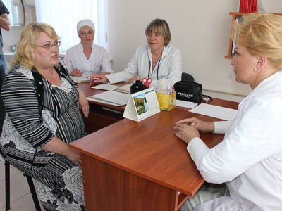 Иллюстрация 1 Иллюстрация 1
