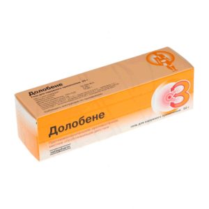 Изображение 2 Изображение 2