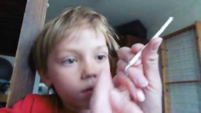 Иллюстрация 1 Иллюстрация 1