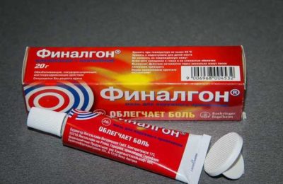 Картинка 2 Картинка 2