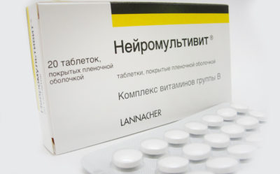 Картинка 3 Картинка 3