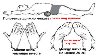 Картинка 3 Картинка 3
