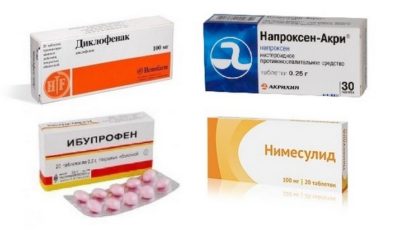 Изображение 6 Изображение 6